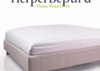 What is a Hybrid Tempur Pedic Mattress