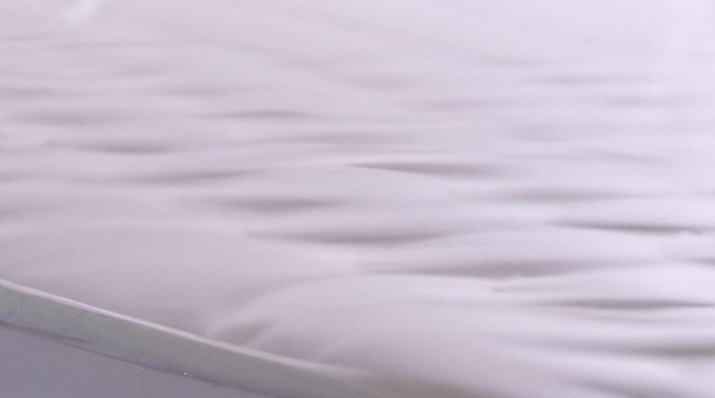 What is a Low Air Loss Mattress