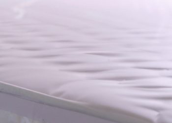 What is a Low Air Loss Mattress