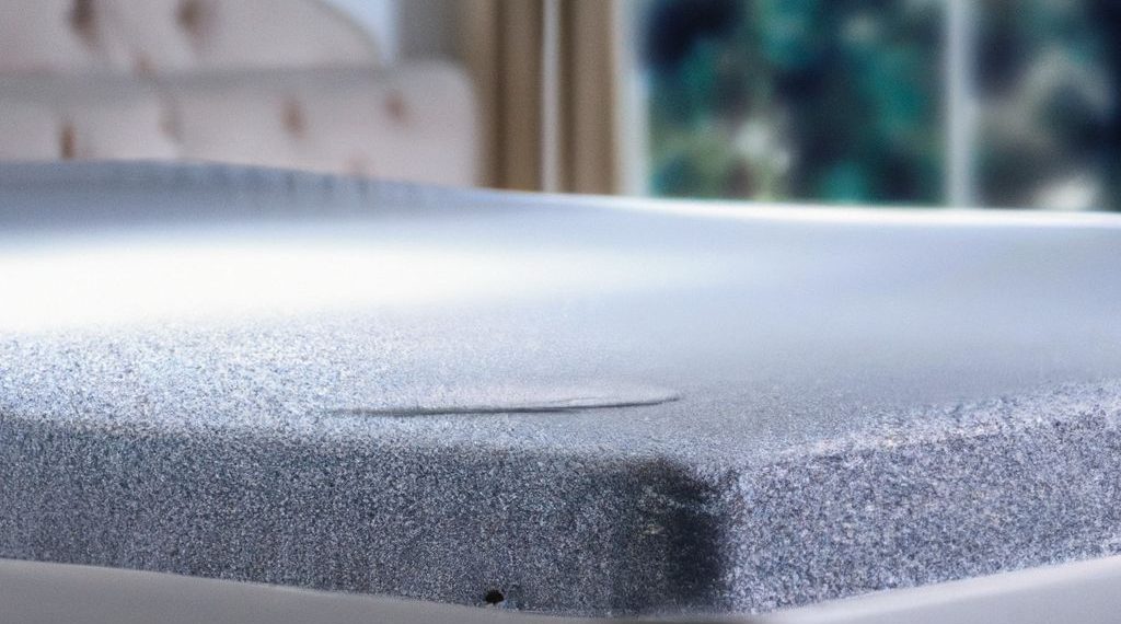 What is a Medium Hybrid Mattress