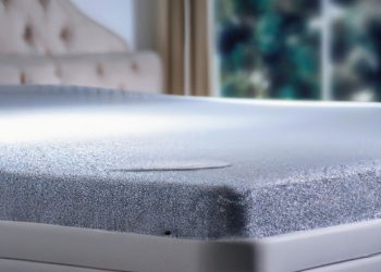 What is a Medium Hybrid Mattress