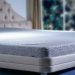What is a Medium Hybrid Mattress