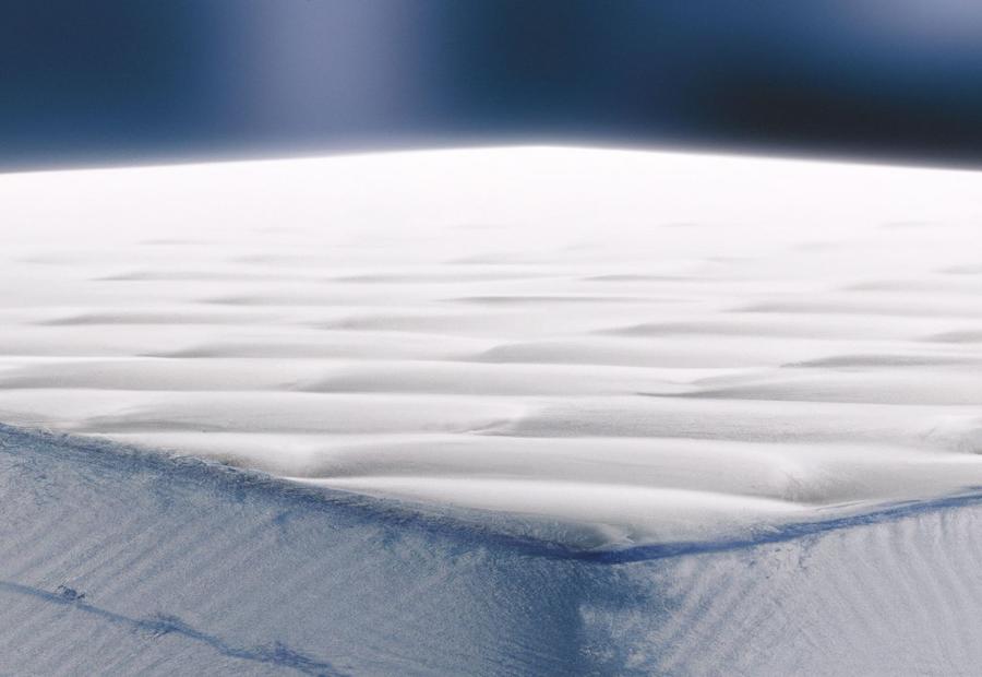 Factors to consider when choosing a medium plush mattress 