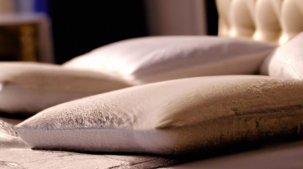 What is a Medium Plush Mattress