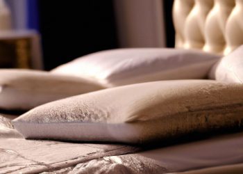 What is a Medium Plush Mattress