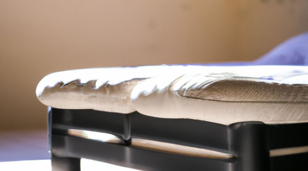 What is a Narrow Twin Mattress