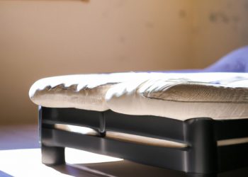 What is a Narrow Twin Mattress