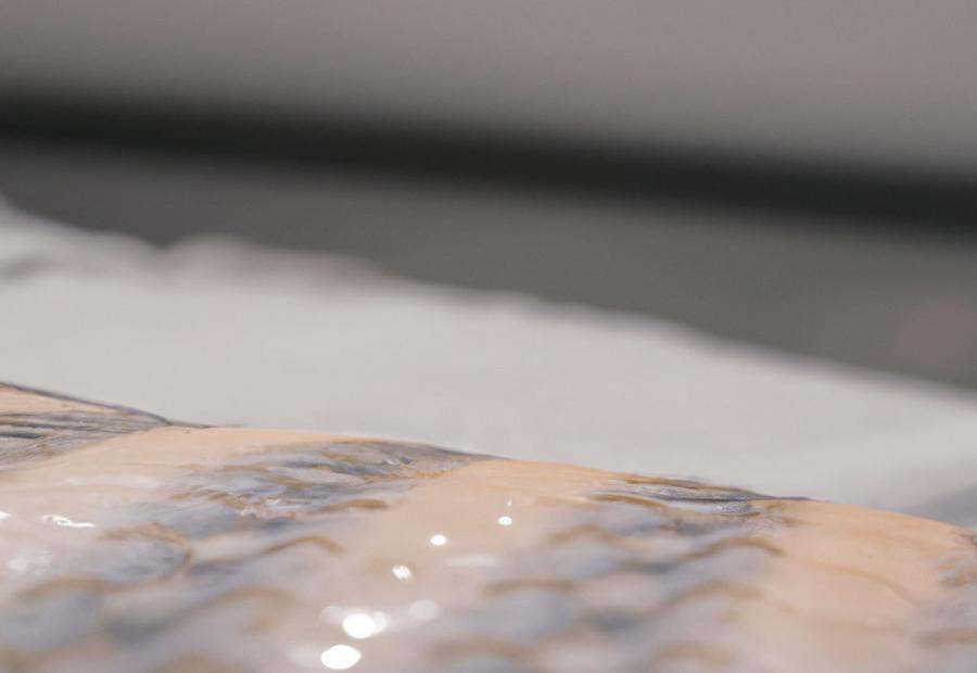 How is a Plush Euro Top Mattress Different from Other Mattress Types? 