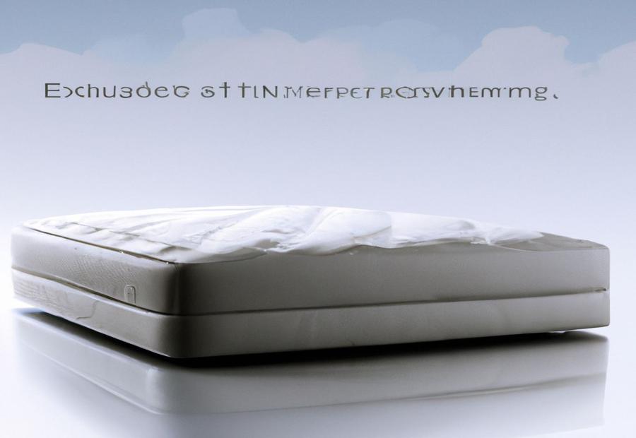 Recommended Plush Euro Top Mattresses on the Market 