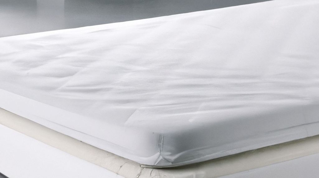 What is a Plush Eurotop Mattress