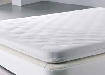 What is a Plush Eurotop Mattress