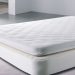What is a Plush Eurotop Mattress