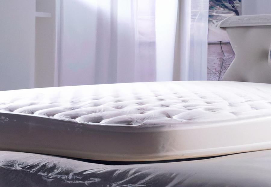 Who Should Consider a Plush Eurotop Mattress? 