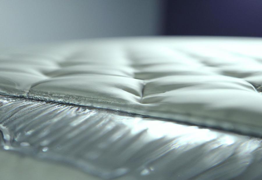 Tips for Buying a Plush Eurotop Mattress 