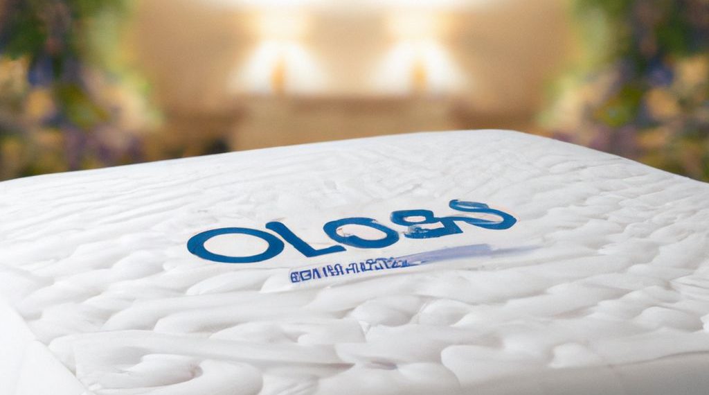 What is a Plush Gel Memory Foam Mattress Mattress Review Guru