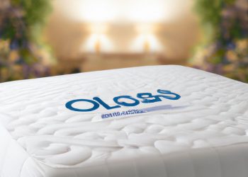What is a Plush Gel Memory Foam Mattress