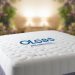 What is a Plush Gel Memory Foam Mattress