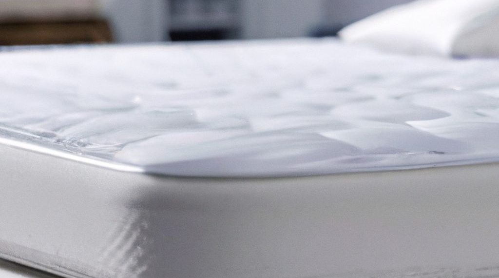 What is a Plush Hybrid Mattress Mattress Review Guru