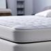 What is a Plush Hybrid Mattress