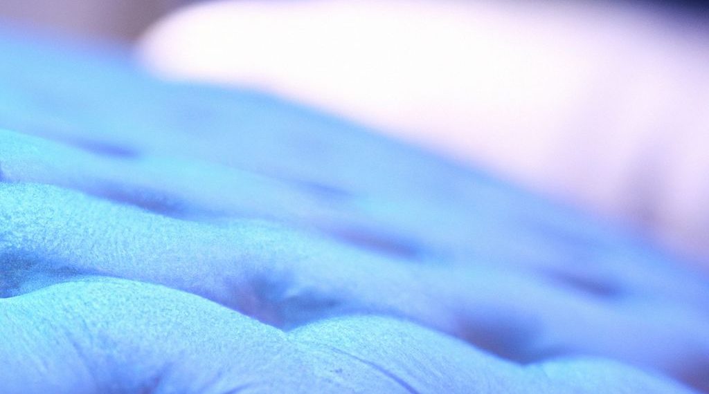 What is a Plush Mattress Good for