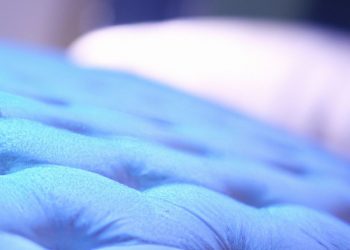 What is a Plush Mattress Good for