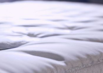 What is a Plush Mattress