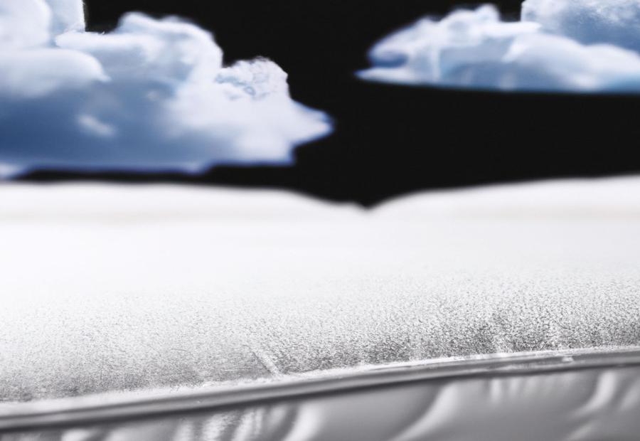 Popular Plush Mattress Brands and Models 