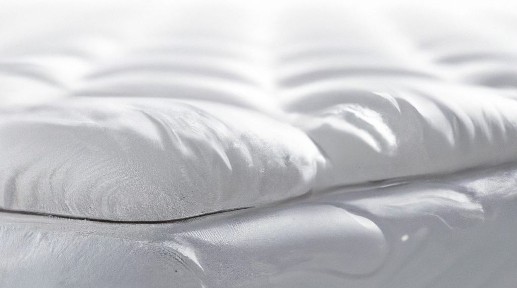 What is a Plush Memory Foam Mattress Mattress Review Guru