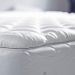 What is a Plush Memory Foam Mattress