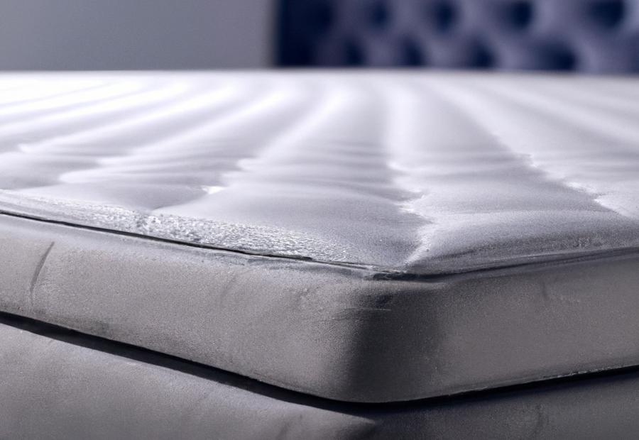 Where to buy a Plush Tight Top Mattress 