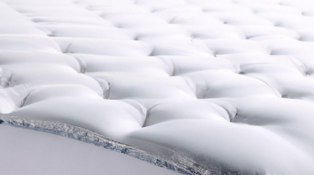 What is a Plush Tight Top Mattress Mattress Review Guru