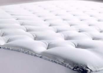 What is a Plush Tight Top Mattress