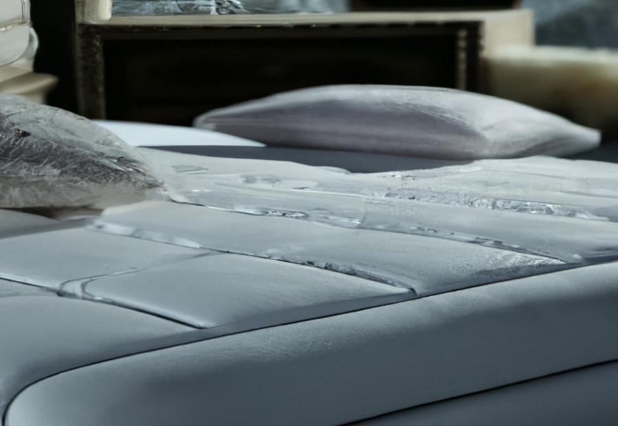 How to care for a Plush Tight Top Mattress 