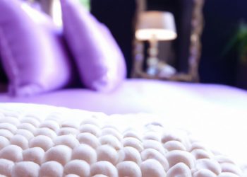 What is a Purple Mattress