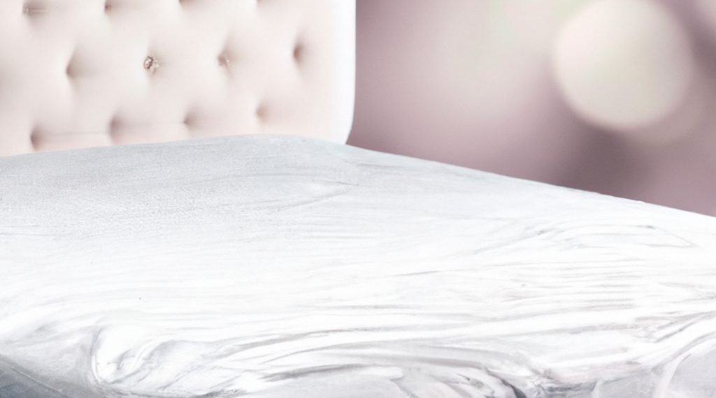 What is a Queen Split Mattress Mattress Review Guru