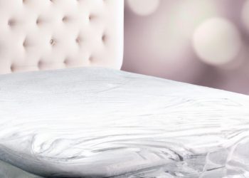 What is a Queen Split Mattress