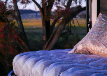 What is a Rv King Mattress