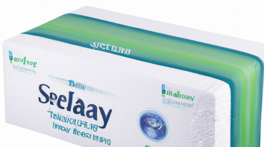 What is a Sealy Hybrid Mattress