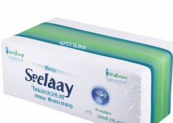 What is a Sealy Hybrid Mattress