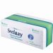 What is a Sealy Hybrid Mattress