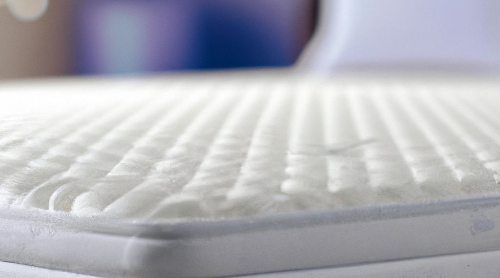 What is a Sealy Posturepedic Mattress