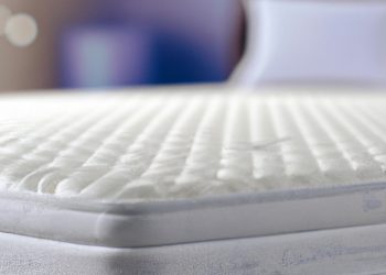 What is a Sealy Posturepedic Mattress
