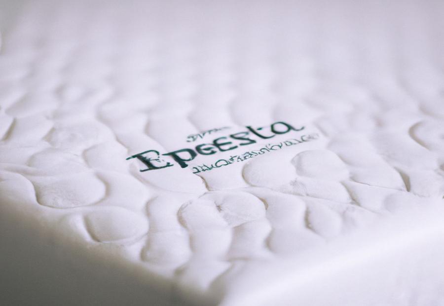 What is a Sealy Posturepedic Mattress? 