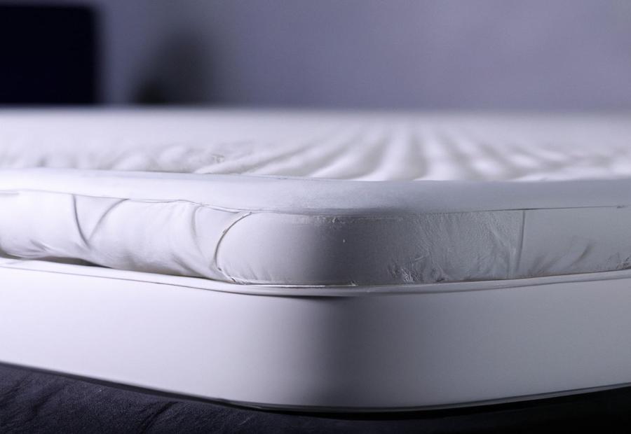 Buying Guide for Sealy Posturepedic Mattress 