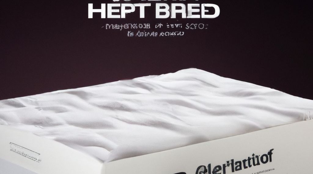 What is a Serta Hybrid Mattress