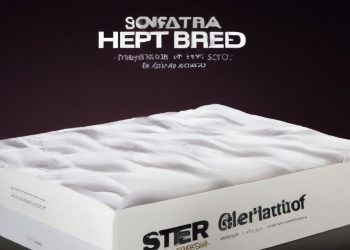 What is a Serta Hybrid Mattress