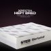 What is a Serta Hybrid Mattress