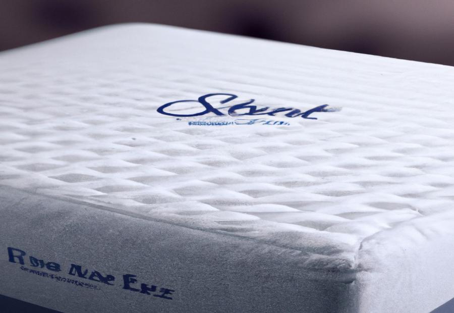 Introduction: What is a Serta Hybrid Mattress? 