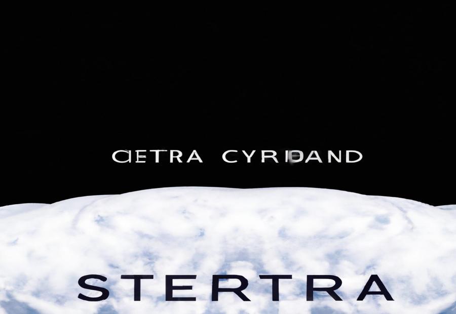 Serta iComfort Hybrid Mattress Collection 