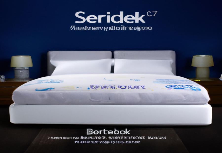 Conclusion: Why Choose Serta iComfort Hybrid Mattresses 